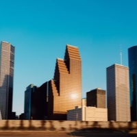 Houston